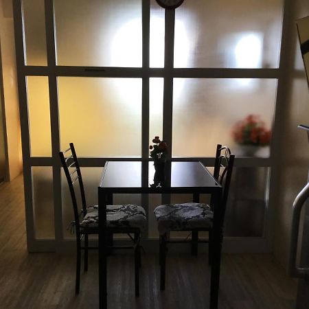 טגאיטאי Condominium With Swimming Pool And Viewing Deck מראה חיצוני תמונה