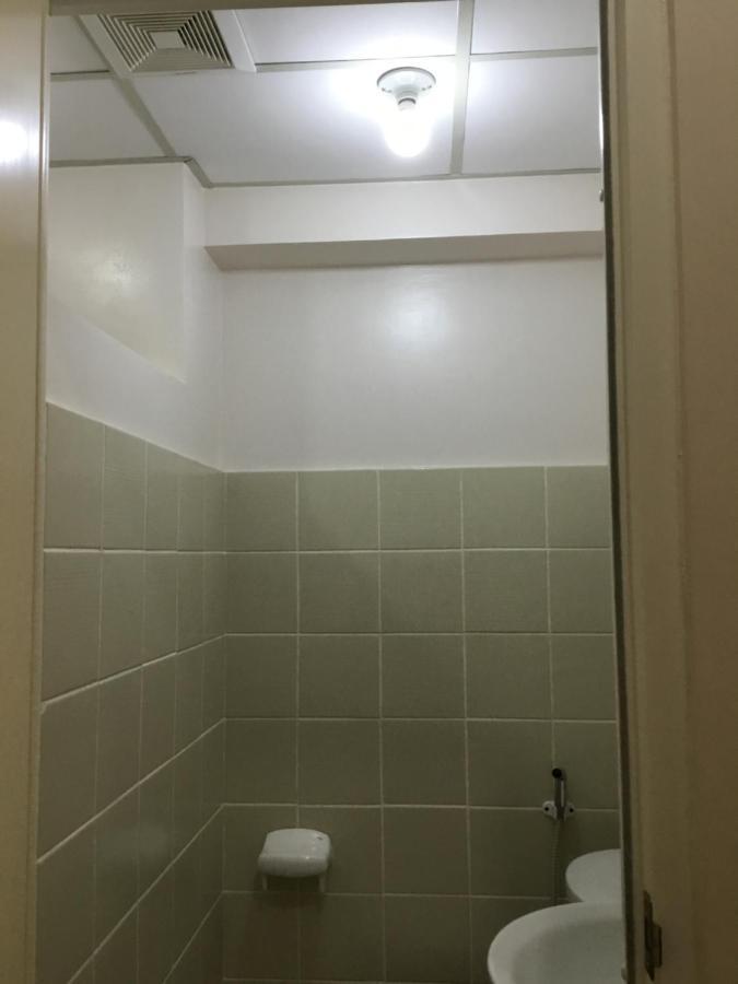 טגאיטאי Condominium With Swimming Pool And Viewing Deck מראה חיצוני תמונה
